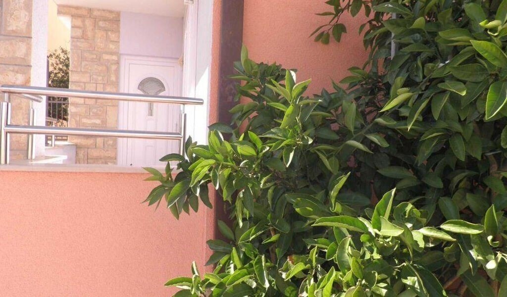 Фотографія Villa Jozipovic Villa вилла